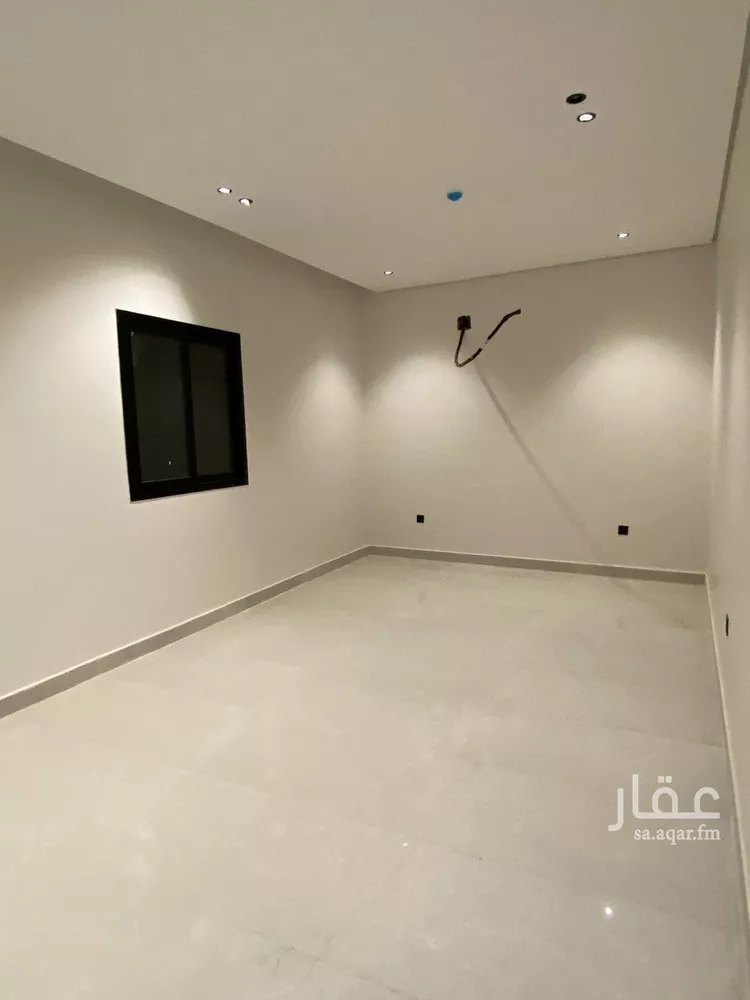 شقة للبيع في شارع كعب بن زهير, حي السويدي, مدينة الرياض, منطقة الرياض 9