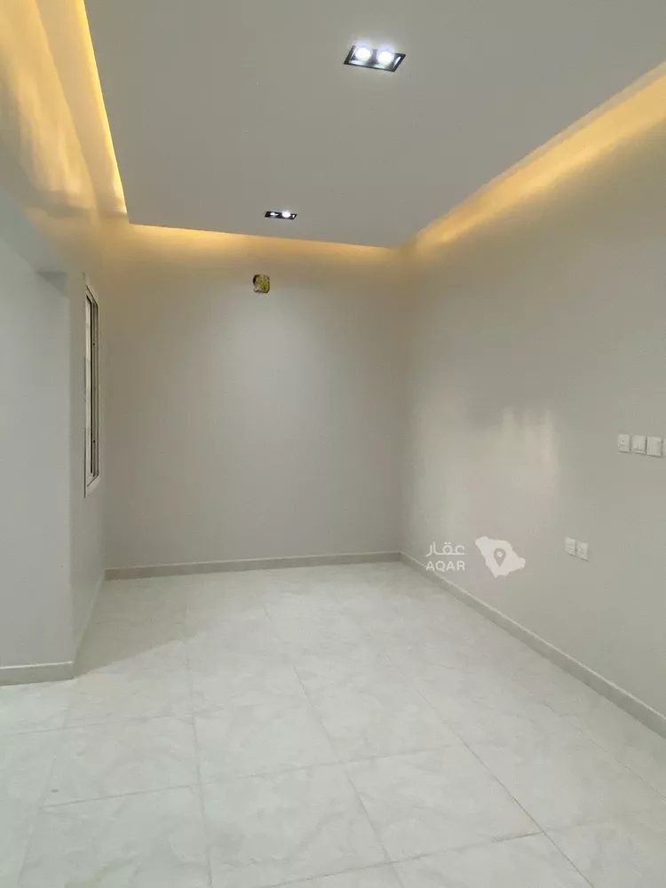 Villa for Rent in Riyadh Sultana 3