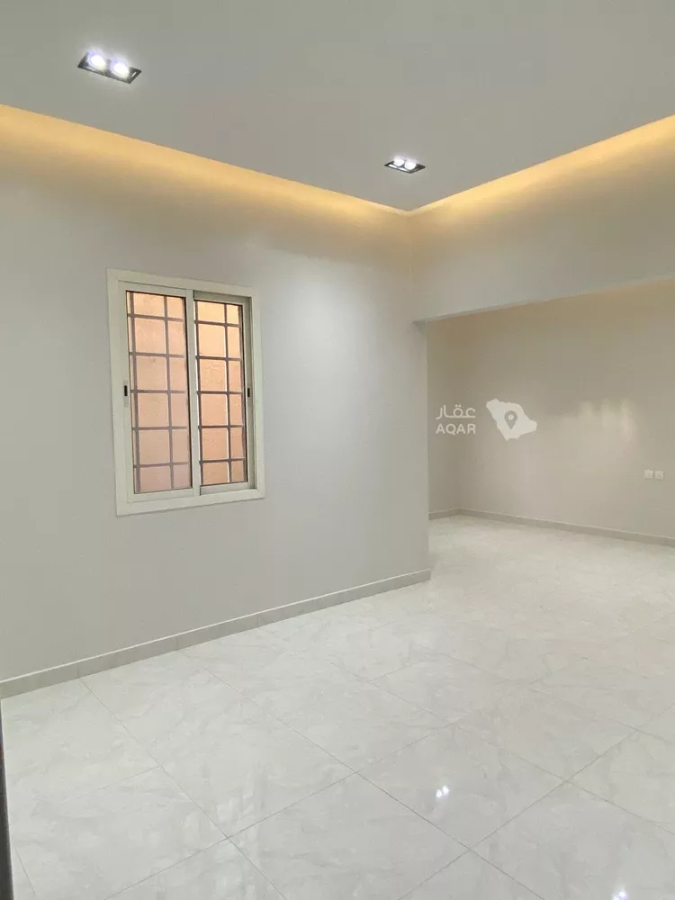 Villa for Rent in Riyadh Sultana 5