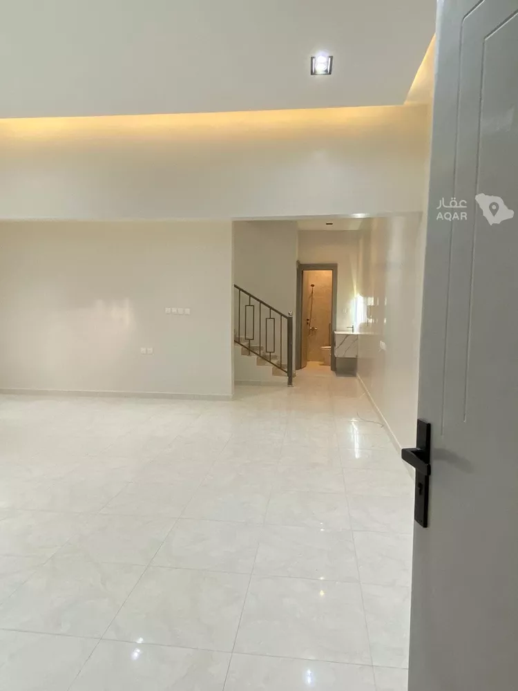 Villa for Rent in Riyadh Sultana 7