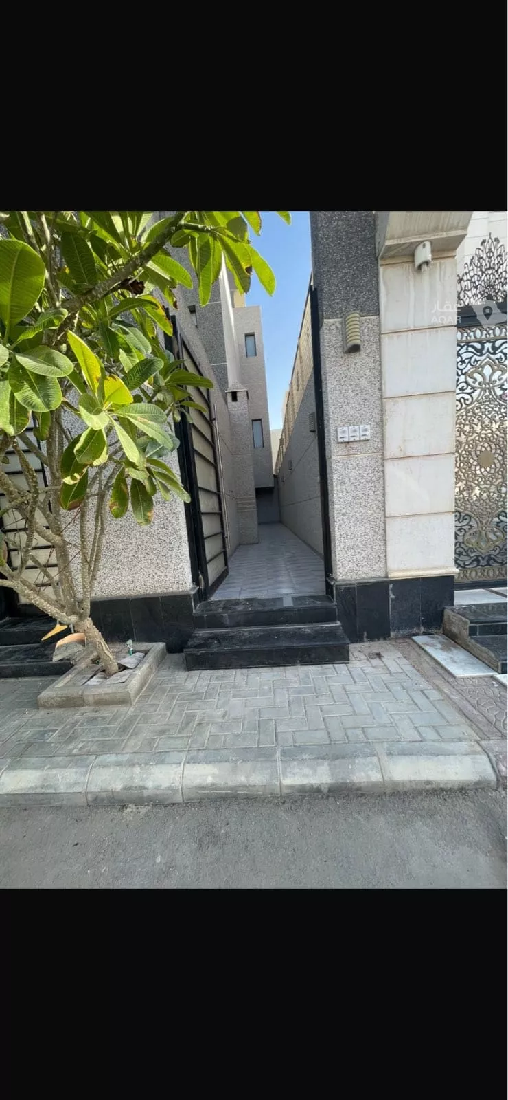 شقة للبيع في شارع أحمد الطيوري, حي المونسية, مدينة الرياض, منطقة الرياض 5