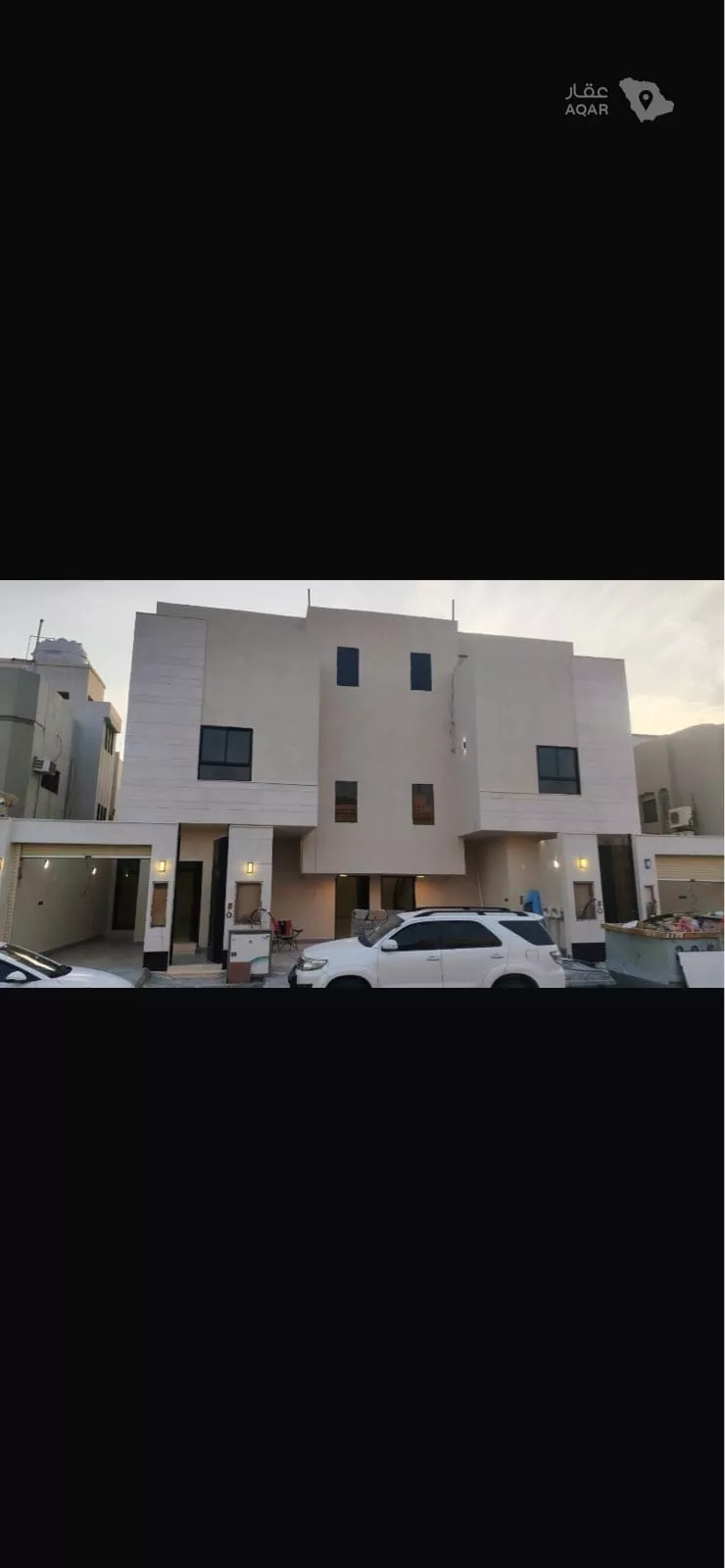 دور للبيع في شارع إبراهيم السلموني, حي العريجاء الغربي, مدينة الرياض, منطقة الرياض