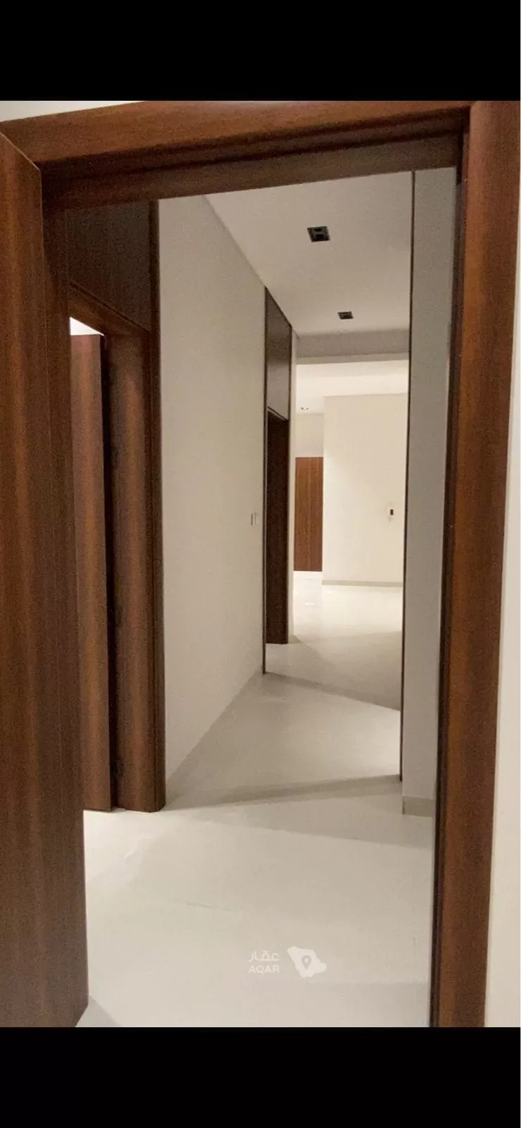 Floor for Sale in Riyadh Al Uraija Al Gharbiyah