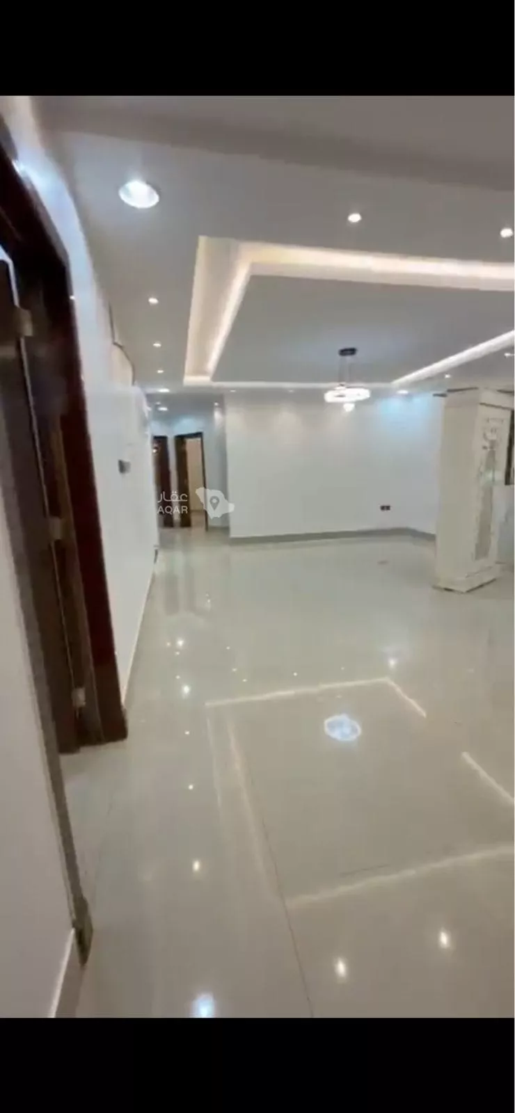دور للإيجار في شارع المغزل, حي الحزم, مدينة الرياض, منطقة الرياض 3