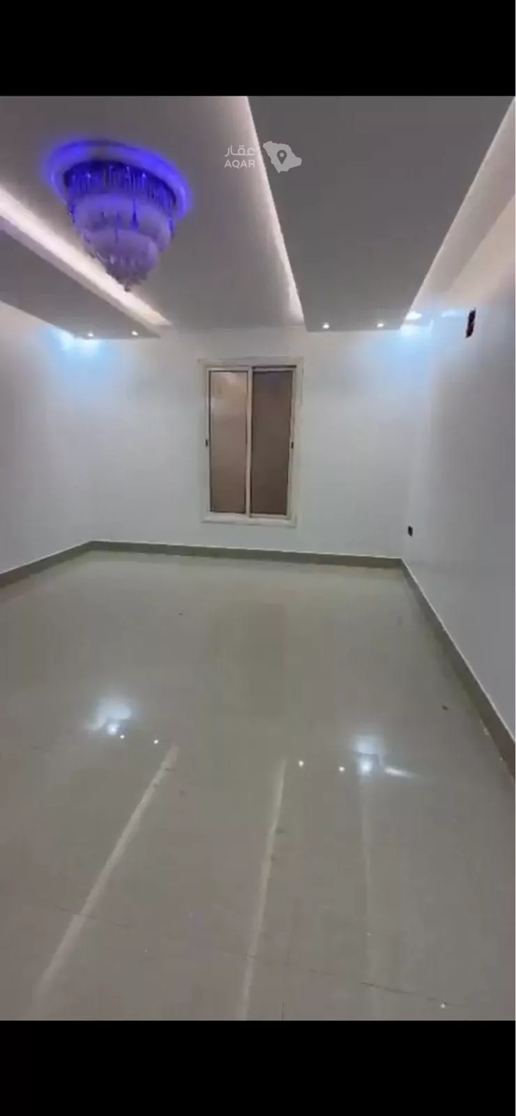 شقة للإيجار في شارع المغزل, حي الحزم, مدينة الرياض, منطقة الرياض 5