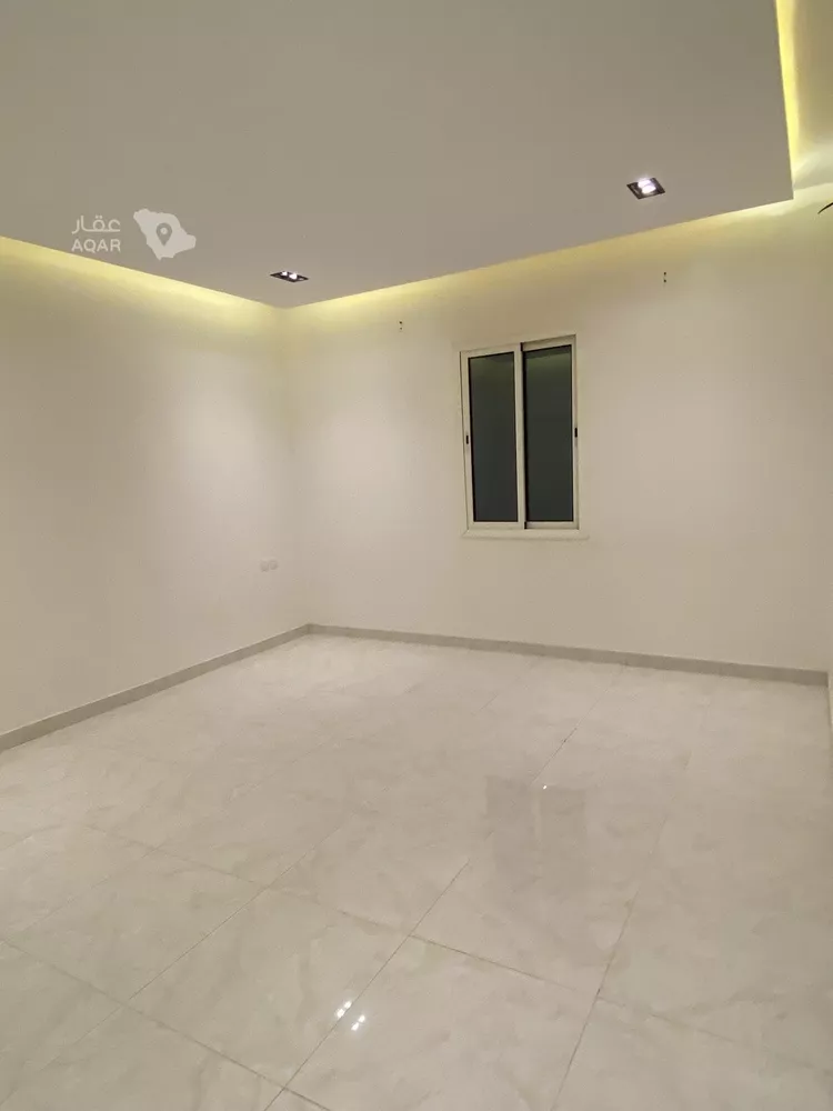 فيلا للإيجار في شارع ابن عدنان, حي سلطانة, مدينة الرياض, منطقة الرياض 19