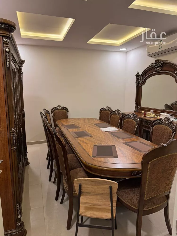 شقة للبيع في شارع الوطن, حي ظهرة لبن, مدينة الرياض, منطقة الرياض