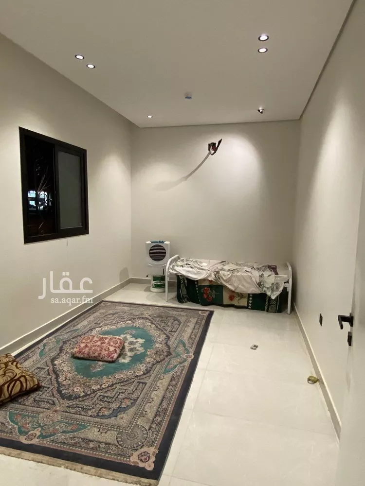 شقة للبيع في شارع كعب بن زهير, حي السويدي, مدينة الرياض, منطقة الرياض 6