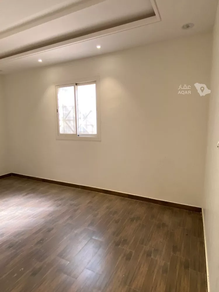 شقة للبيع في شارع عشيرة, حي بدر, مدينة الرياض, منطقة الرياض 21