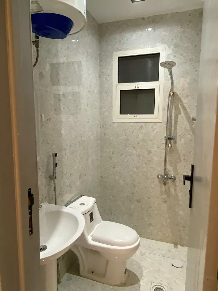 Villa for Rent in Riyadh Sultana 13