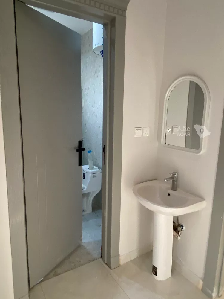 Villa for Rent in Riyadh Sultana 18