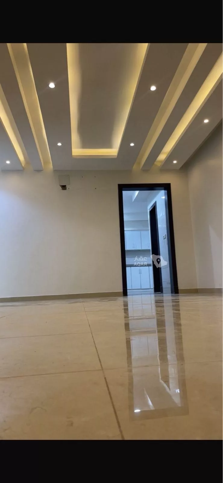 شقة للبيع في شارع أحمد الطيوري, حي المونسية, مدينة الرياض, منطقة الرياض