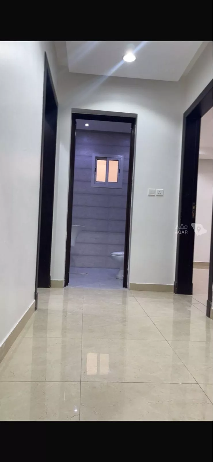 شقة للبيع في شارع أحمد الطيوري, حي المونسية, مدينة الرياض, منطقة الرياض 12