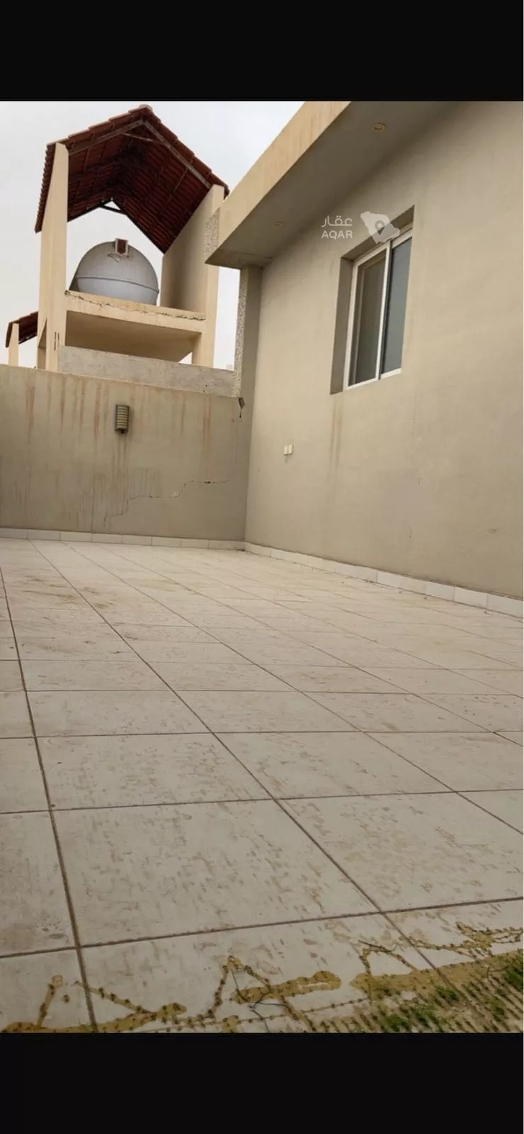 شقة للبيع في شارع أحمد الطيوري, حي المونسية, مدينة الرياض, منطقة الرياض 10