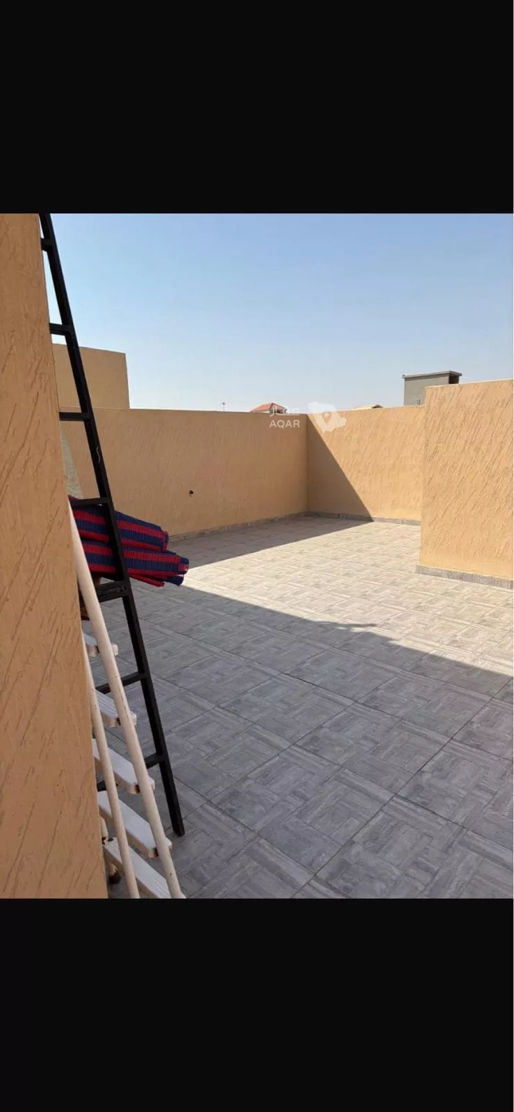شقة للبيع في شارع يونس بن يحيى, حي العزيزية, مدينة الرياض, منطقة الرياض 5