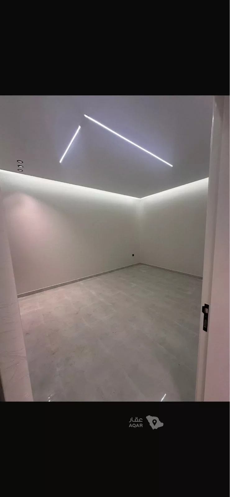 Apartment for Rent in Riyadh Dhahrat Namar صورة 3