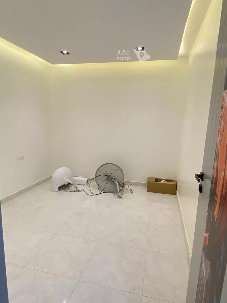 فيلا للإيجار في شارع ابن عدنان, حي سلطانة, مدينة الرياض, منطقة الرياض 23