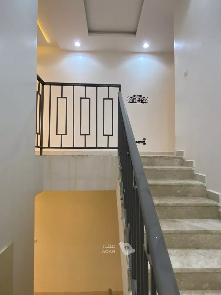 فيلا للإيجار في شارع ابن عدنان, حي سلطانة, مدينة الرياض, منطقة الرياض 21