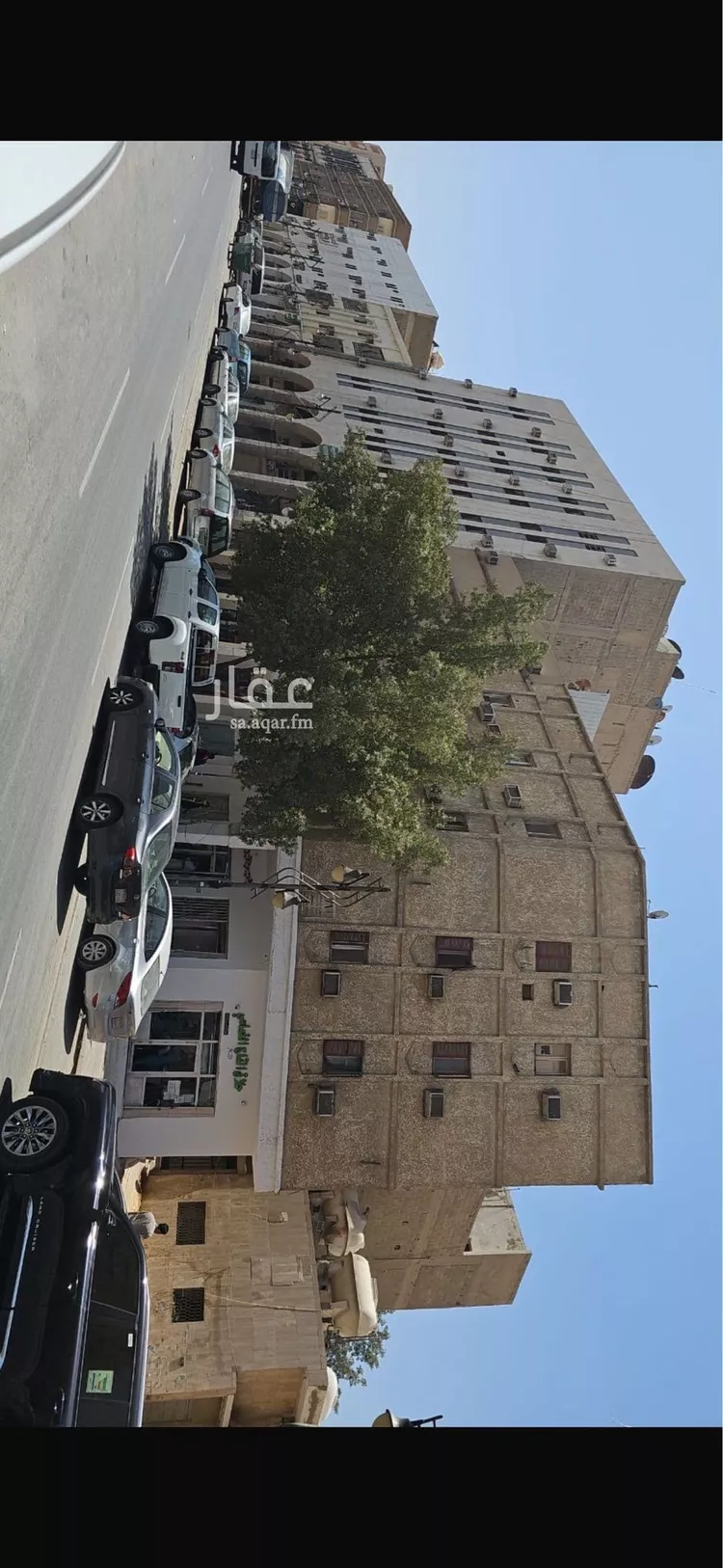 Building for Sale in Riyadh Umm Salim