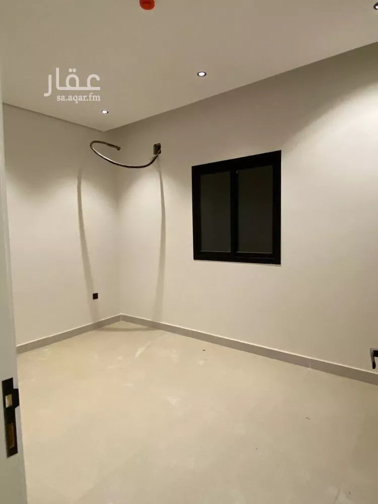 شقة للبيع في شارع كعب بن زهير, حي السويدي, مدينة الرياض, منطقة الرياض 10