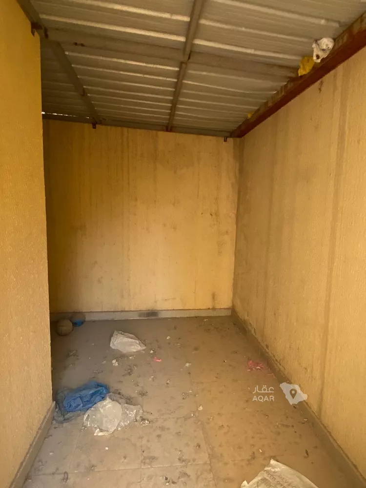 شقة للبيع في شارع عشيرة, حي بدر, مدينة الرياض, منطقة الرياض 29