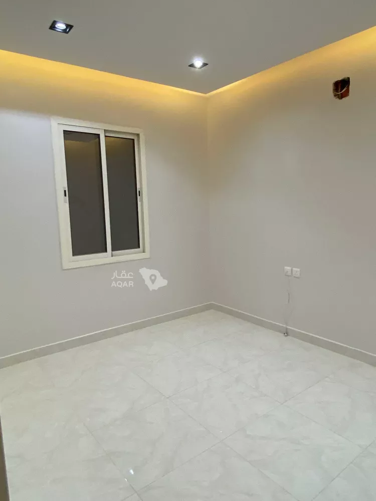 Villa for Rent in Riyadh Sultana 11