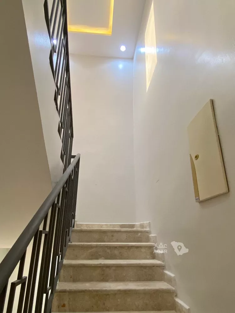 Villa for Rent in Riyadh Sultana 17