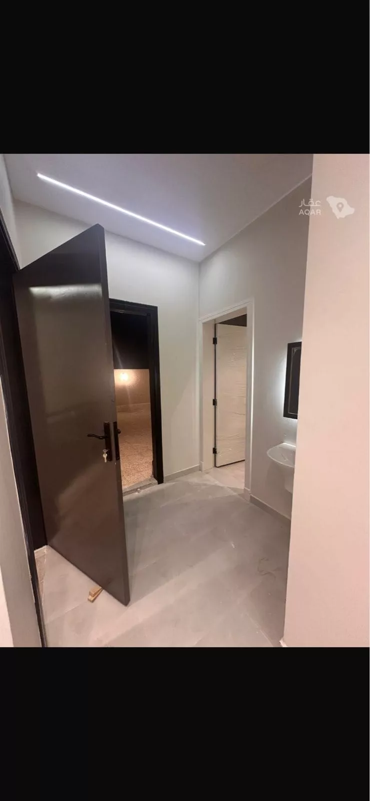 Apartment for Rent in Riyadh Dhahrat Namar صورة 5