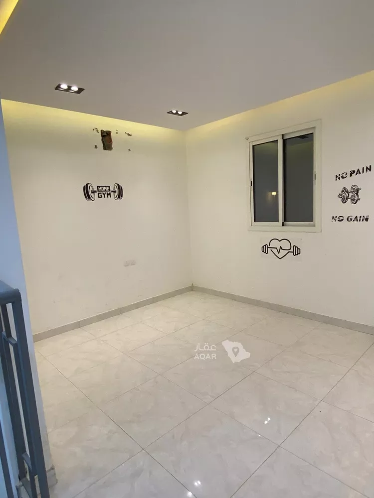 فيلا للإيجار في شارع ابن عدنان, حي سلطانة, مدينة الرياض, منطقة الرياض 30