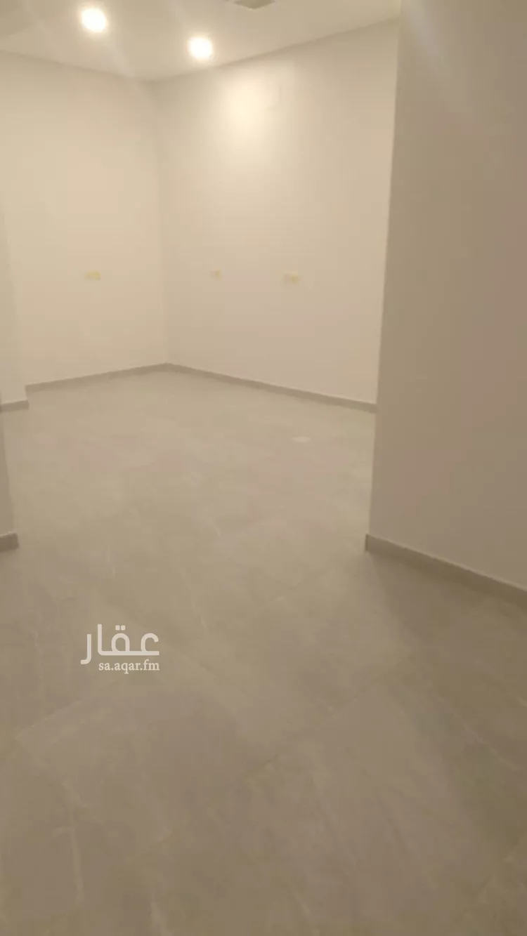 دور للإيجار في شارع عبدالله بافقيه الحضرمي, حي عكاظ, مدينة الرياض, منطقة الرياض