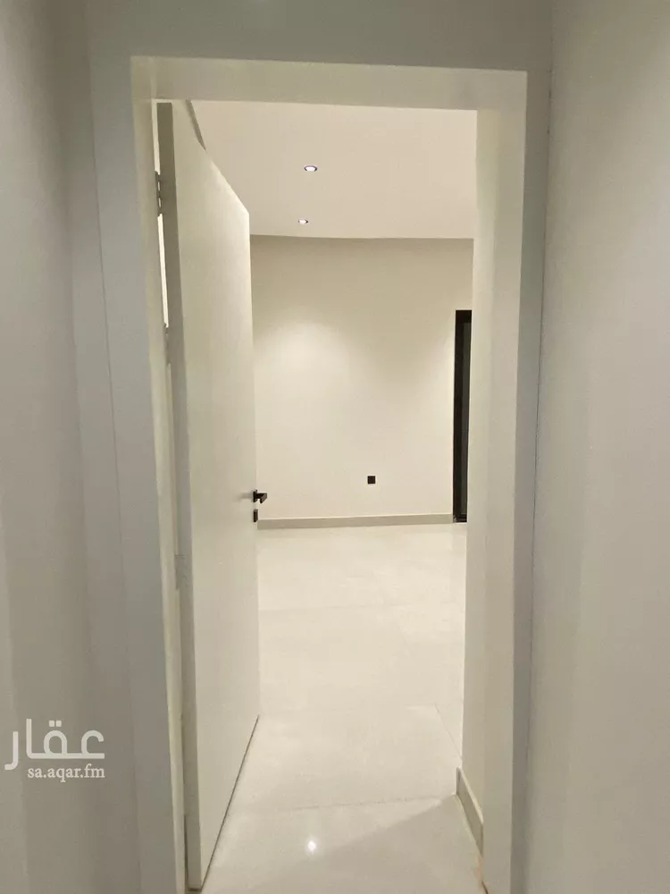 Apartment for Sale in Riyadh Sultanah