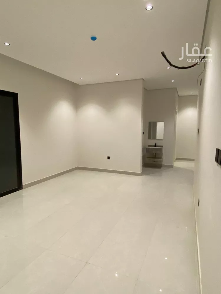 Apartment for Sale in Riyadh Sultanah صورة 5