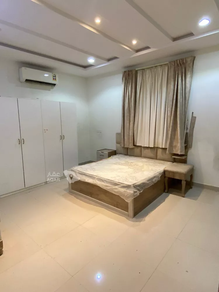 شقة للبيع في شارع عشيرة, حي بدر, مدينة الرياض, منطقة الرياض 12