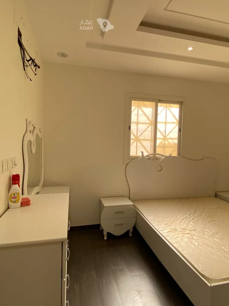 شقة للبيع في شارع عشيرة, حي بدر, مدينة الرياض, منطقة الرياض 20