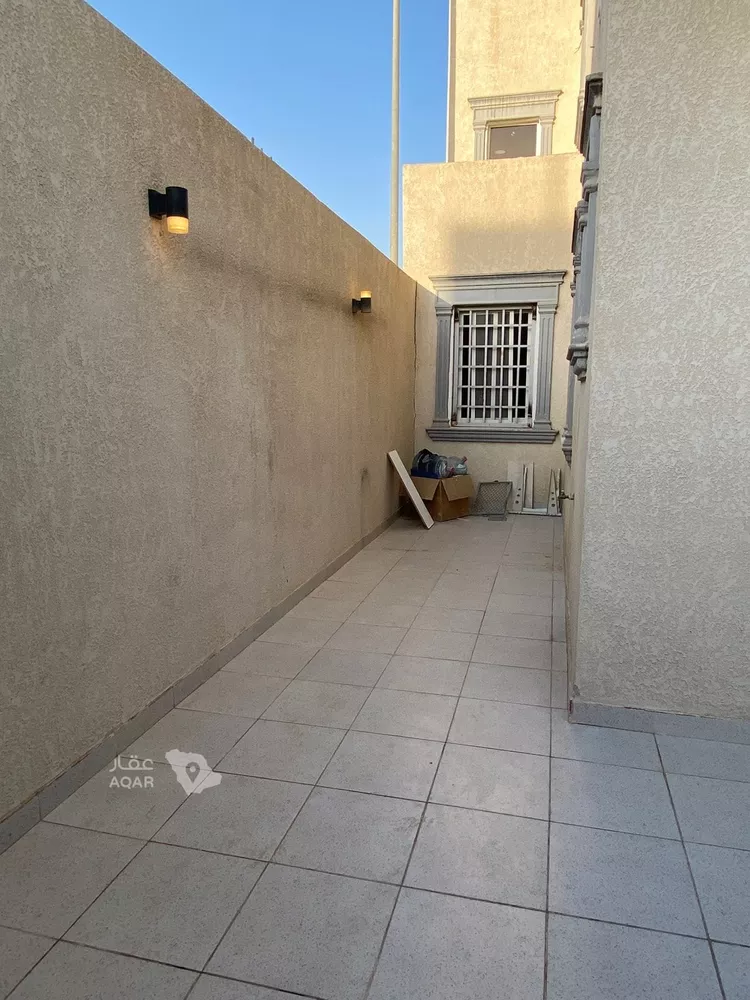 Villa for Rent in Riyadh Sultana 2