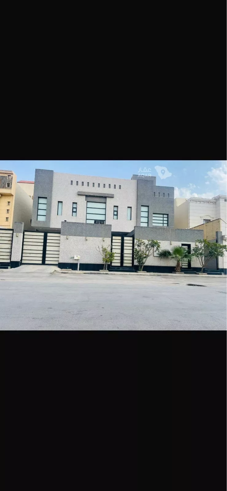 شقة للبيع في شارع أحمد الطيوري, حي المونسية, مدينة الرياض, منطقة الرياض 13