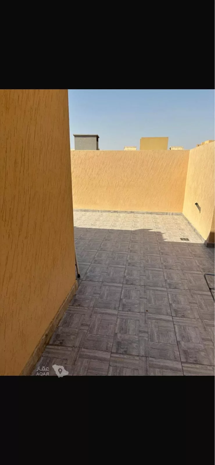 شقة للبيع في شارع يونس بن يحيى, حي العزيزية, مدينة الرياض, منطقة الرياض 2
