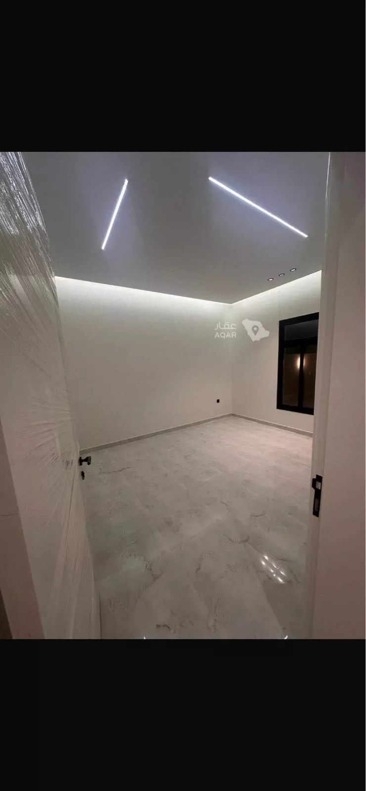 Apartment for Rent in Riyadh Dhahrat Namar صورة 4