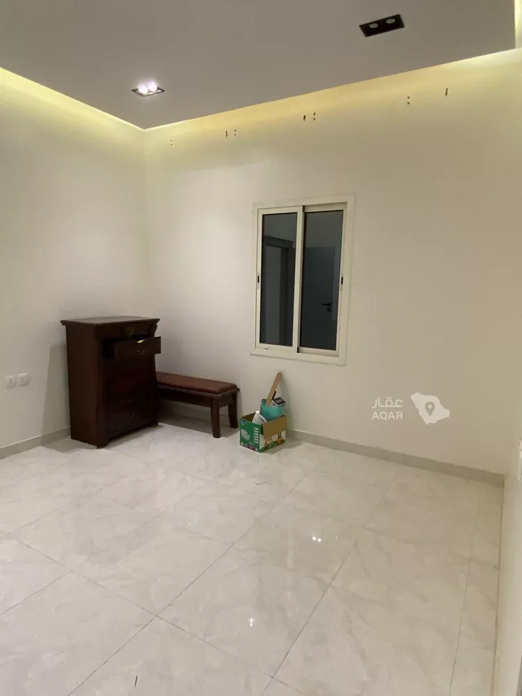 فيلا للإيجار في شارع ابن عدنان, حي سلطانة, مدينة الرياض, منطقة الرياض صورة 5