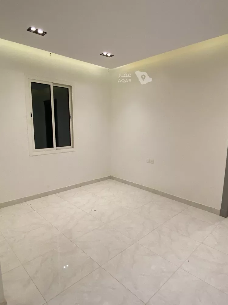 فيلا للإيجار في شارع ابن عدنان, حي سلطانة, مدينة الرياض, منطقة الرياض 22