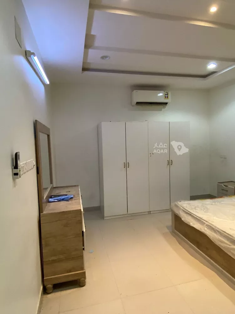 شقة للبيع في شارع عشيرة, حي بدر, مدينة الرياض, منطقة الرياض 14