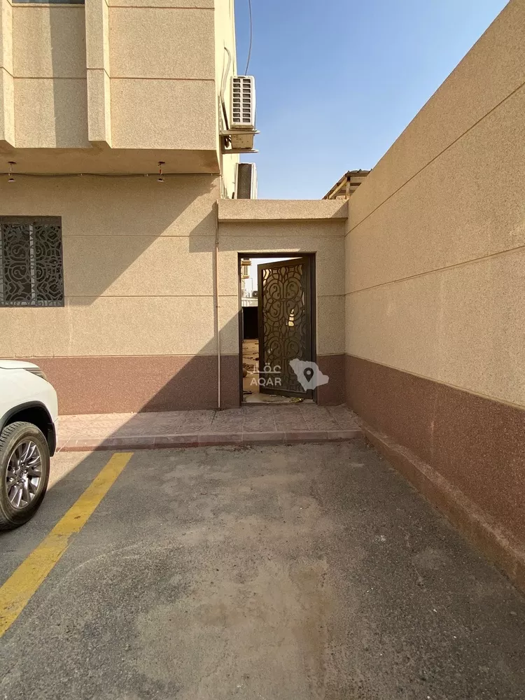 شقة للبيع في شارع عشيرة, حي بدر, مدينة الرياض, منطقة الرياض 28