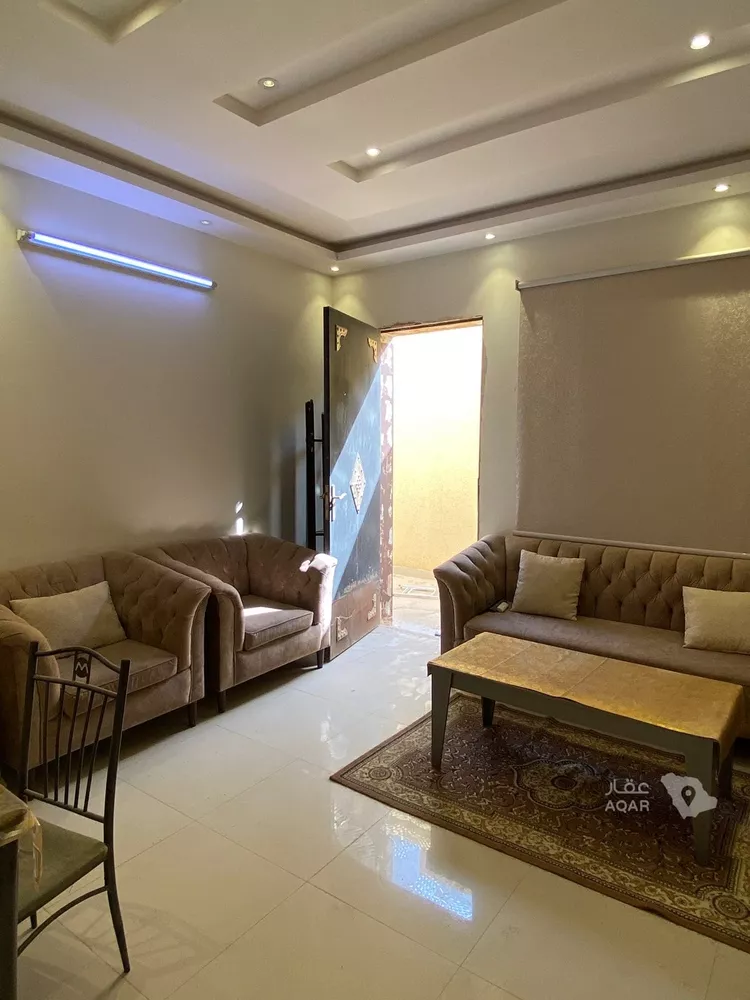 شقة للبيع في شارع عشيرة, حي بدر, مدينة الرياض, منطقة الرياض 30