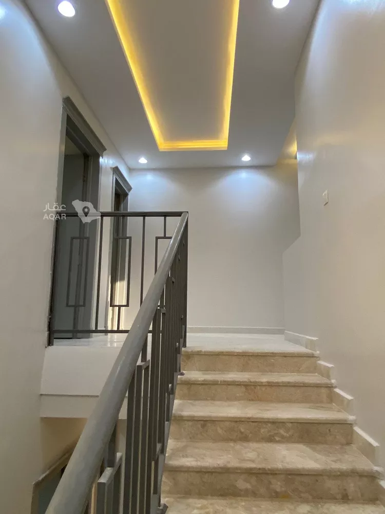 Villa for Rent in Riyadh Sultana 22