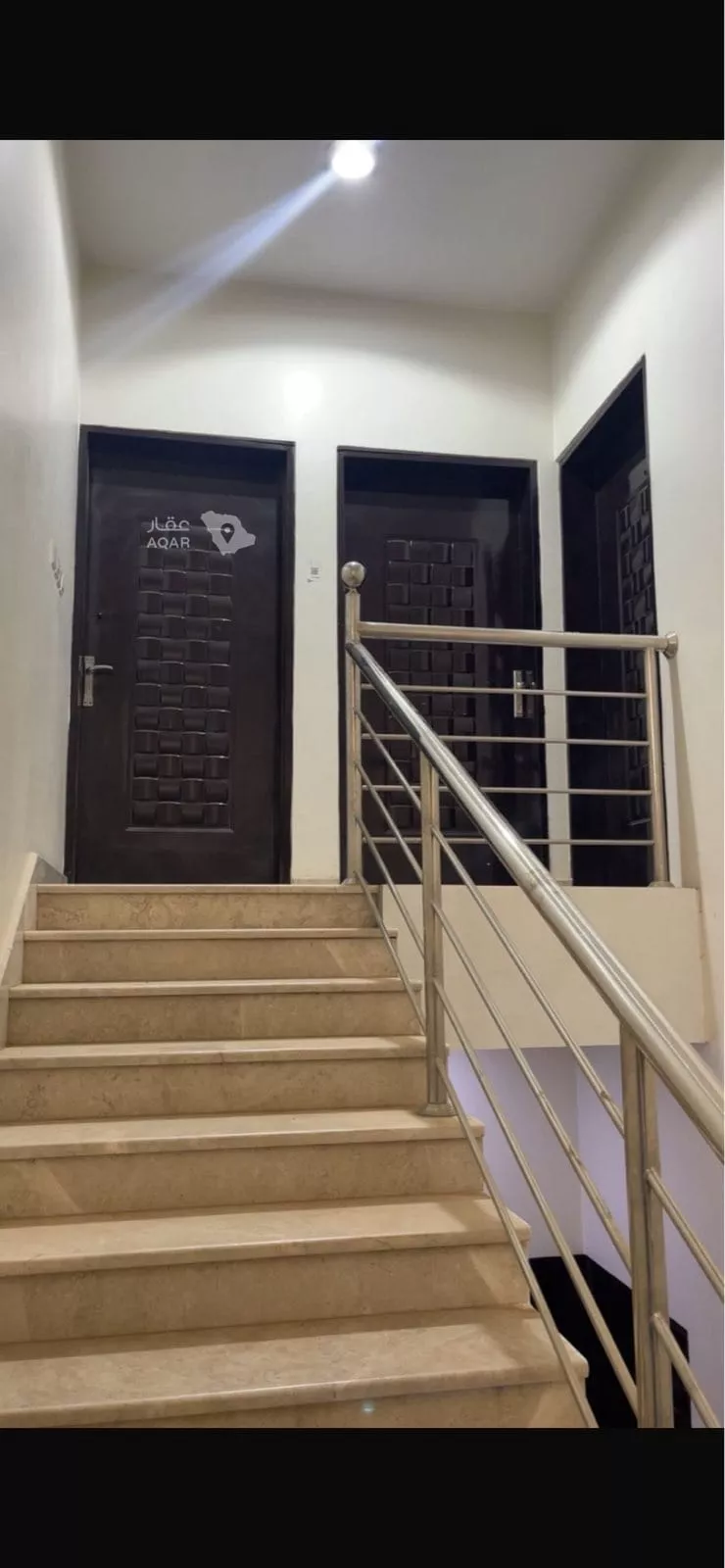 شقة للبيع في شارع أحمد الطيوري, حي المونسية, مدينة الرياض, منطقة الرياض 4