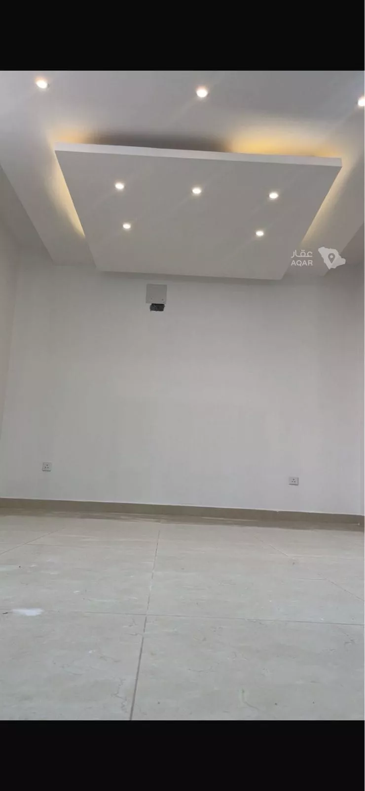 شقة للبيع في شارع أحمد الطيوري, حي المونسية, مدينة الرياض, منطقة الرياض 14
