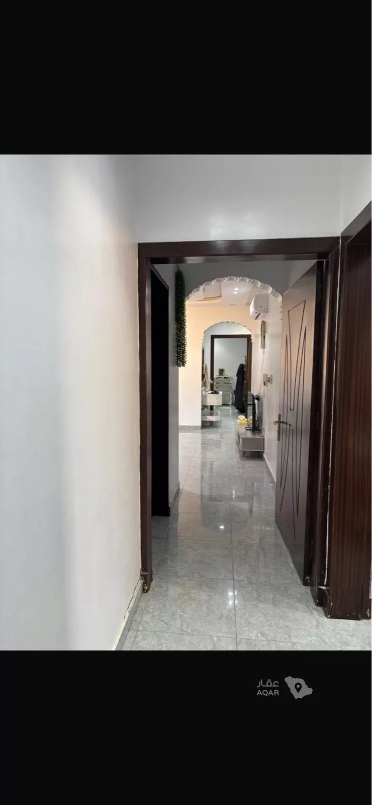 Apartment for Sale in Riyadh Al Aziziyah