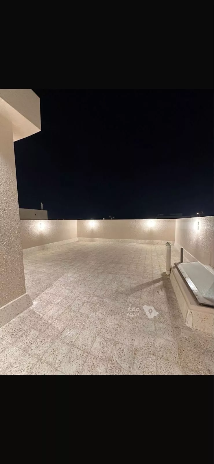 Apartment for Rent in Riyadh Dhahrat Namar 9