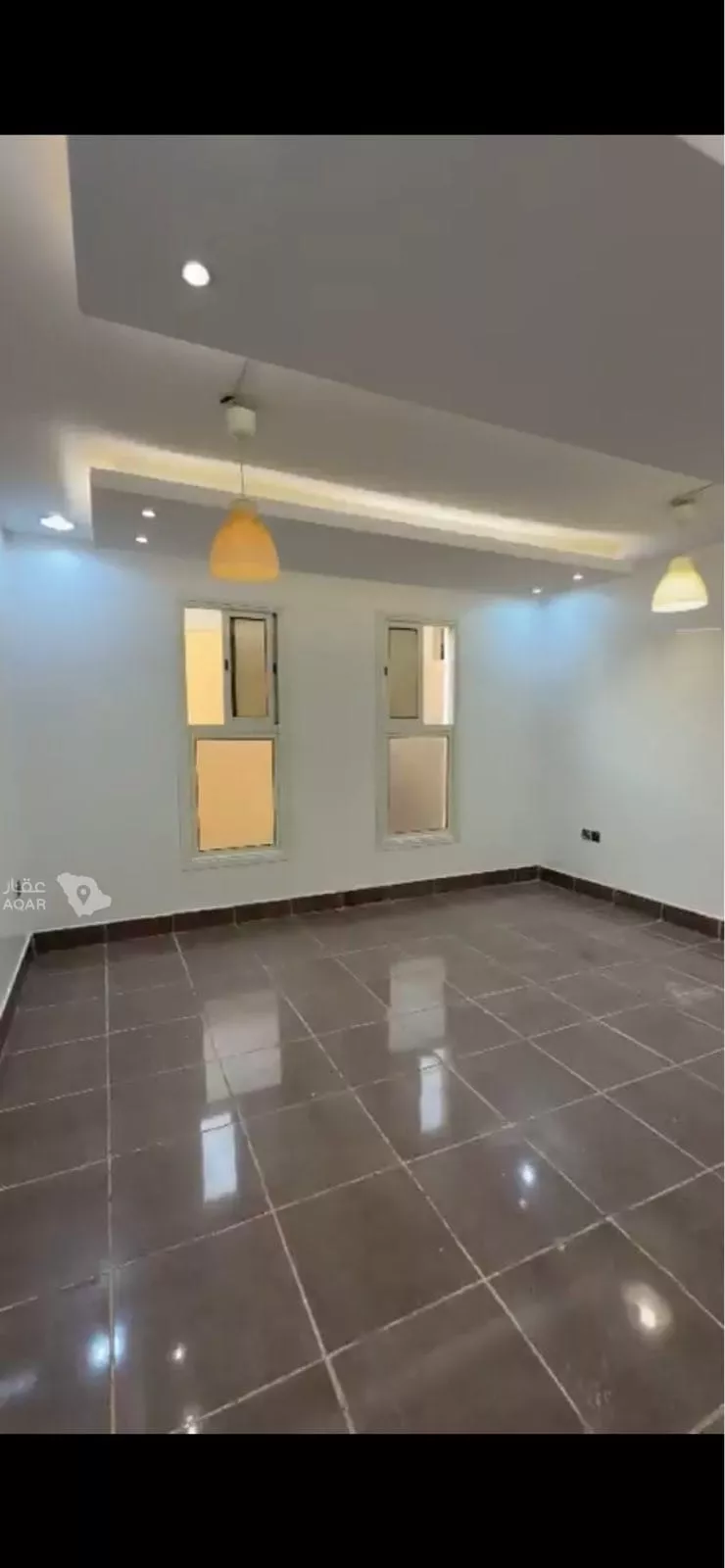 شقة للإيجار في شارع المغزل, حي الحزم, مدينة الرياض, منطقة الرياض 2