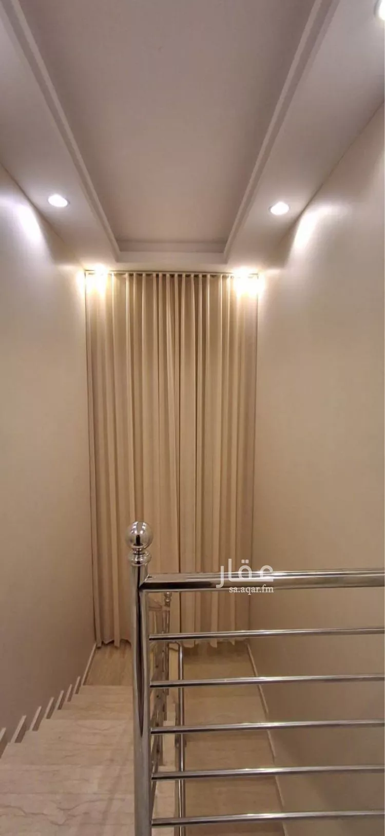 شقة للإيجار في شارع السلاطين, حي طويق, مدينة الرياض, منطقة الرياض صورة 2